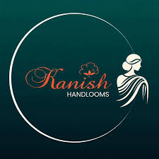 Kanish